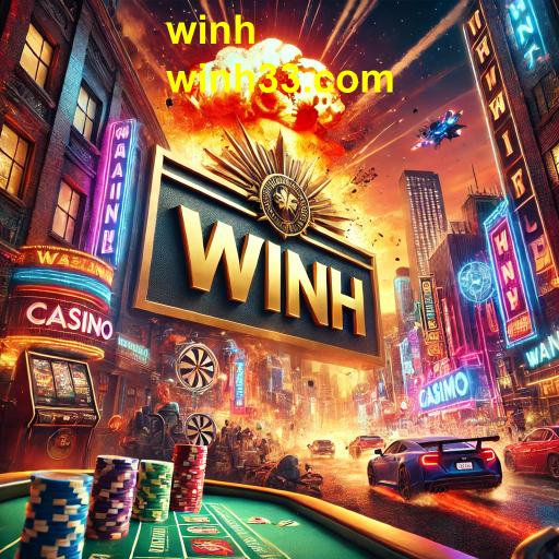 winh